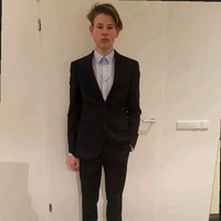 Daan Meijssen
