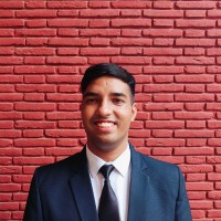 Anurag Lakhera