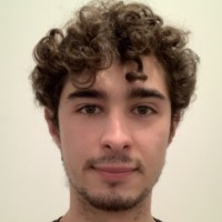 Adam Mezaber