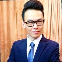 Chuk Hon Li