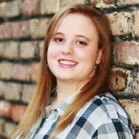 Kaleigh Sulser