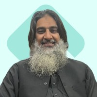 Rabshan Raees Natiq