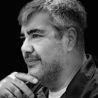 Ricardo Tamura