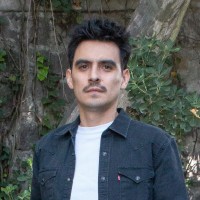 Rafael Camargo Peña