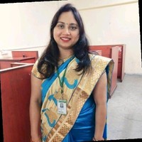 Sarika Tripathi