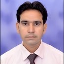 shiv pratap pundir