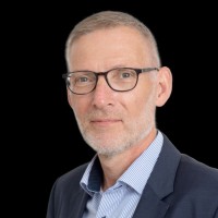 Carsten Nygaard