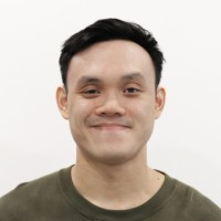 Eugene Tan Yihui