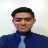 Nico Francisco