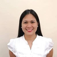 Roselyn Ompoc