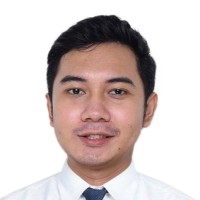 Joshua Frederich Mortel