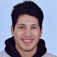 Ahmed Sheta