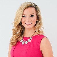 Kelly (Ritenour) Jordan