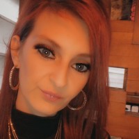 Nicola McCafferty