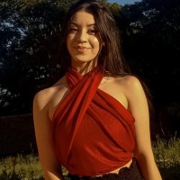 Fabiane Tavares