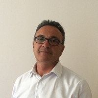 Didier Moalic