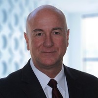 Christopher Marsh