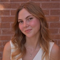 Alex Allred