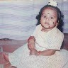 Ajith Banu