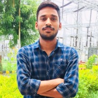 Yogendra Singh Gaur