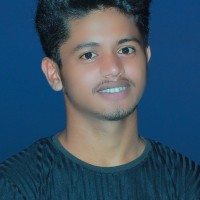 Md Sumon