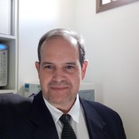 Alexandre Campos