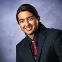 Carlos Cerna
