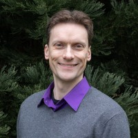 Jeff Tillinghast