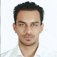 Bilal Rana