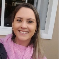 Thiele S. Lopes