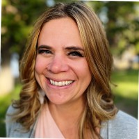 Janelle Graf