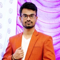 Prabhu Kammar