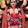 Abhinav Gaming