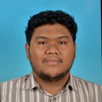 Wan Naim