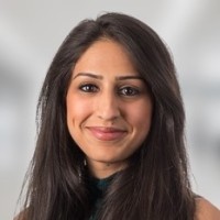 Sonal Ganatra