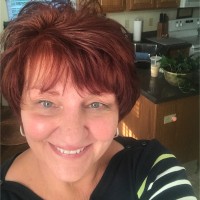 Kathleen Smith