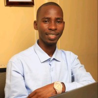 Dennis Mutinda