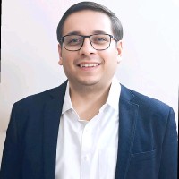 Pratik Jain