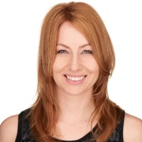 Timea Csilla Danko