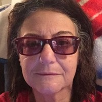 Enid Klapper