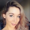 Carolina Palmer, Mba