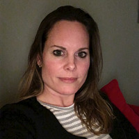 Maartje Scholten
