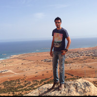 M9haned Dala