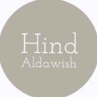 Hind Aldawish