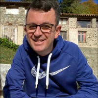 Anderson Amorim Queiroz