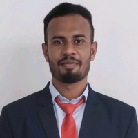 Vedant Kawade