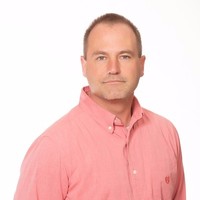 Todd Keppler
