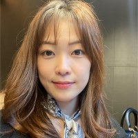 Ally Aekyung Kim
