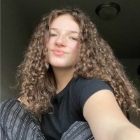 Maya Mae