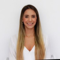 Alejandra Carmona